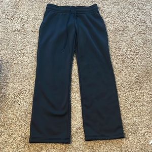 Under Armour Storm Sweat Pants